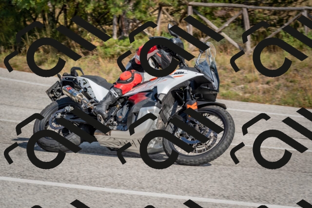 202510191333-DSC_7873_c4_