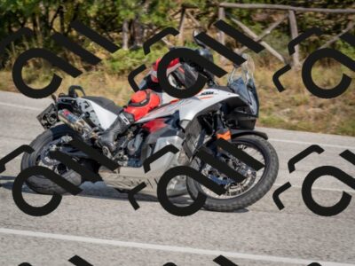 202510191333-DSC_7873_c4_