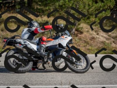 202510191333-DSC_7874_c4_