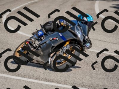 202510191333-DSC_7875_c4_