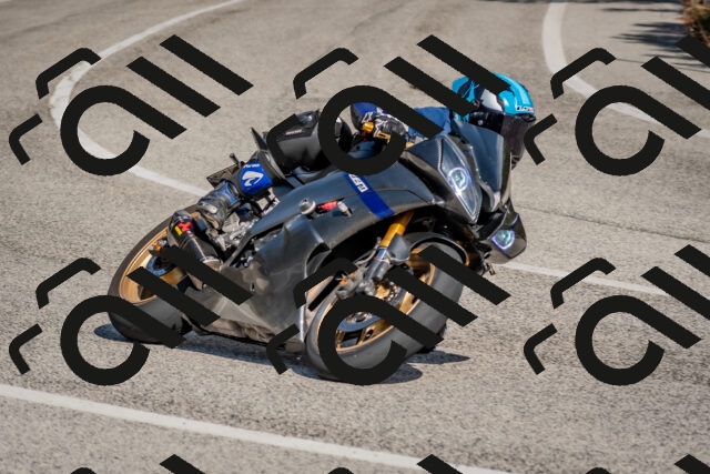 202510191333-DSC_7875_c4_