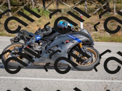 202510191333-DSC_7876_c4_