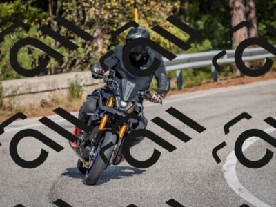 202510191333-DSC_7878_c4_