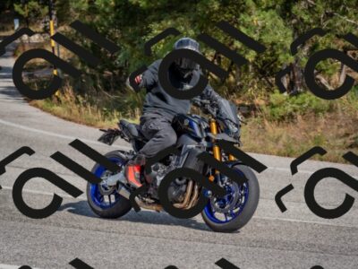 202510191334-DSC_7880_c4_