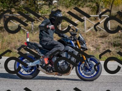 202510191334-DSC_7881_c4_