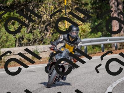 202510191334-DSC_7882_c4_