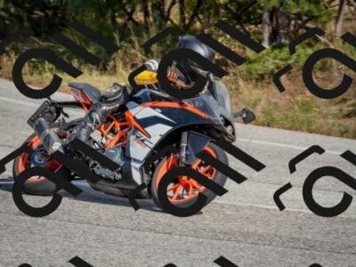 202510191334-DSC_7884_c4_