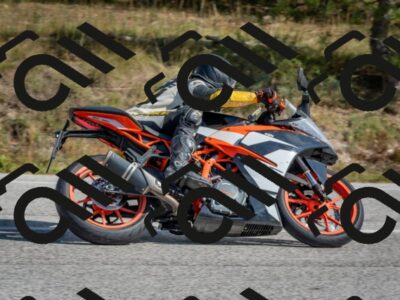 202510191334-DSC_7885_c4_