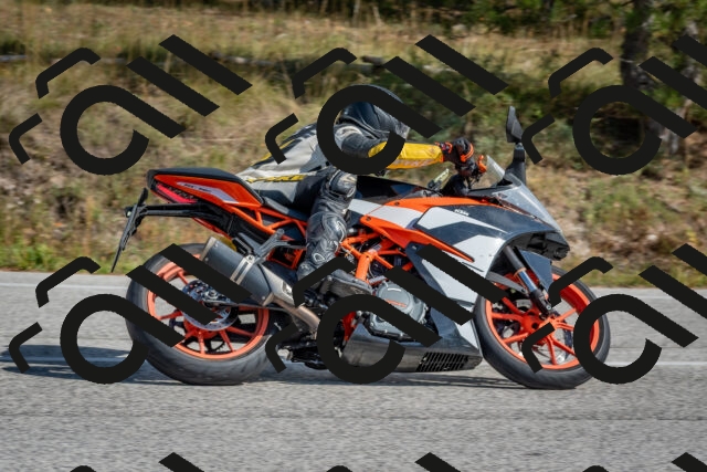 202510191334-DSC_7885_c4_