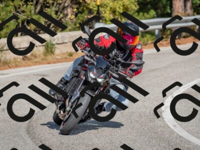 202510191334-DSC_7886_c4_