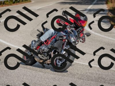 202510191334-DSC_7887_c4_