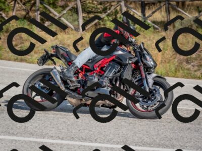 202510191334-DSC_7888_c4_