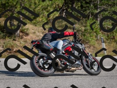 202510191334-DSC_7889_c4_