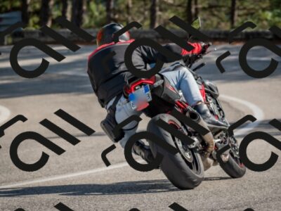 202510191334-DSC_7890_c4_