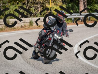 202510191334-DSC_7891_c4_