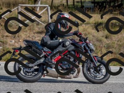 202510191334-DSC_7893_c4_