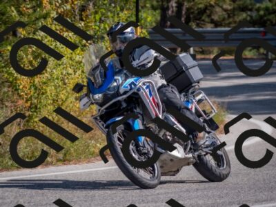 202510191335-DSC_7895_c4_