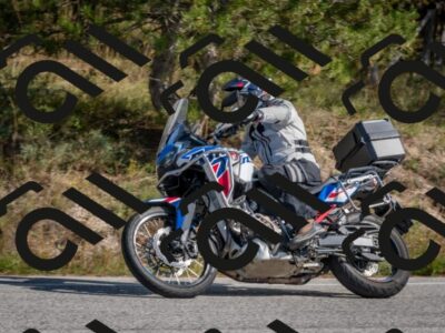 202510191335-DSC_7896_c4_