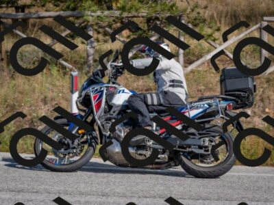 202510191335-DSC_7897_c4_