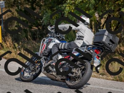 202510191335-DSC_7898_c4_