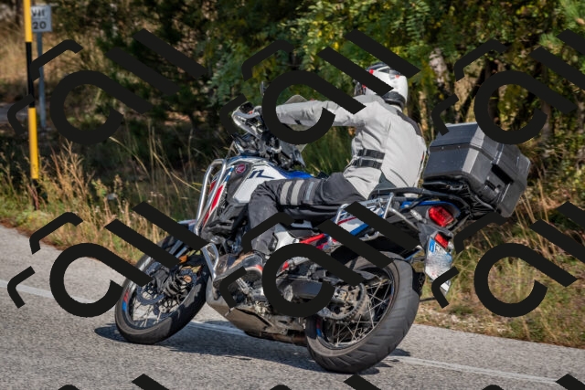 202510191335-DSC_7898_c4_