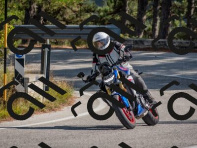 202510191335-DSC_7899_c4_