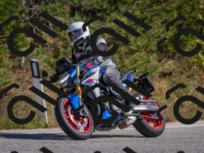 202510191335-DSC_7900_c4_