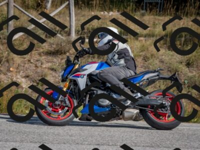 202510191335-DSC_7901_c4_