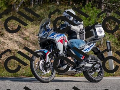 202510191335-DSC_7903_c4_