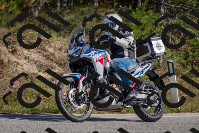 202510191335-DSC_7903_c4_