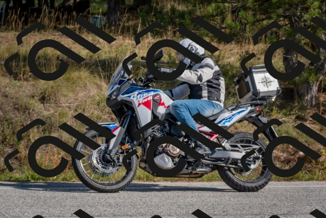 202510191336-DSC_7904_c4_