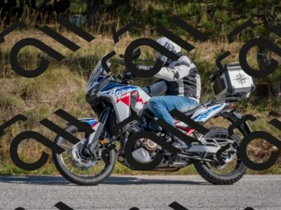 202510191336-DSC_7904_c4_