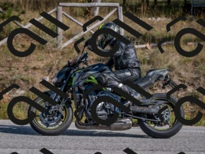 202510191336-DSC_7906_c4_