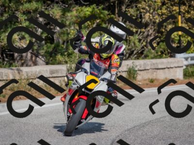 202510191337-DSC_7908_c4_