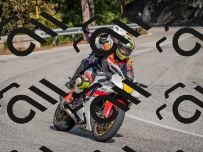 202510191337-DSC_7909_c4_