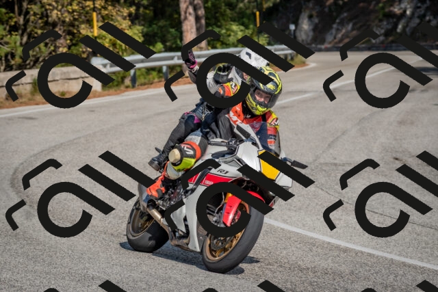 202510191337-DSC_7909_c4_