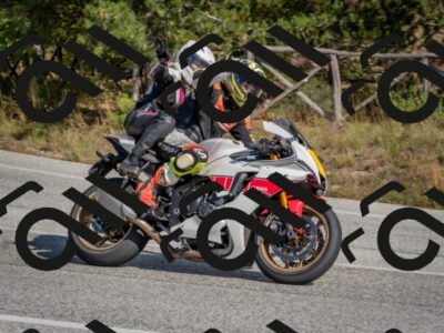 202510191337-DSC_7910_c4_