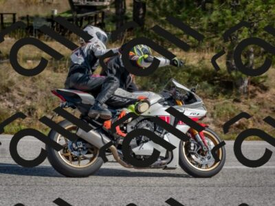 202510191337-DSC_7911_c4_