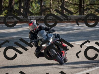 202510191341-DSC_7912_c4_