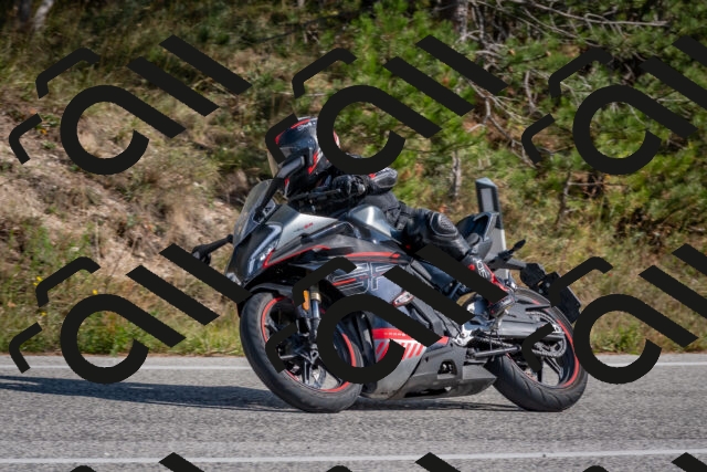 202510191341-DSC_7913_c4_