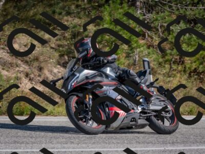 202510191341-DSC_7913_c4_