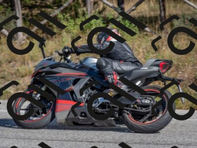 202510191341-DSC_7914_c4_