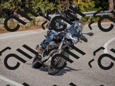 202510191344-DSC_7915_c4_