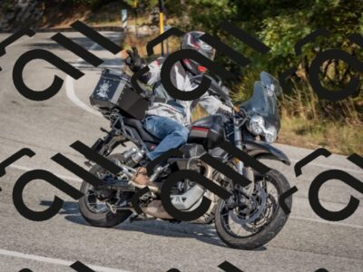 202510191344-DSC_7916_c4_