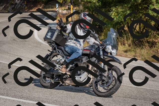 202510191344-DSC_7916_c4_