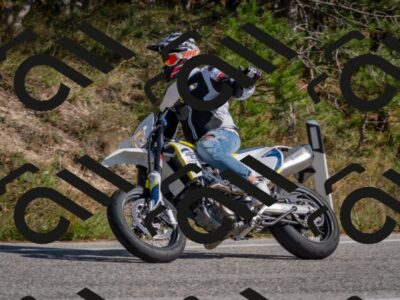 202510191346-DSC_7920_c4_