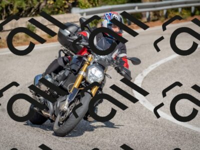 202510191348-DSC_7923_c4_