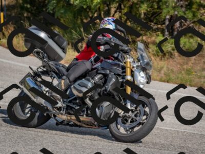 202510191348-DSC_7924_c4_