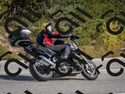 202510191348-DSC_7926_c4_