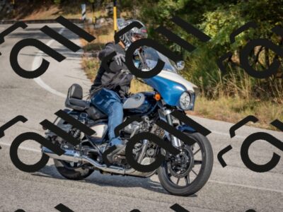 202510191354-DSC_7932_c4_